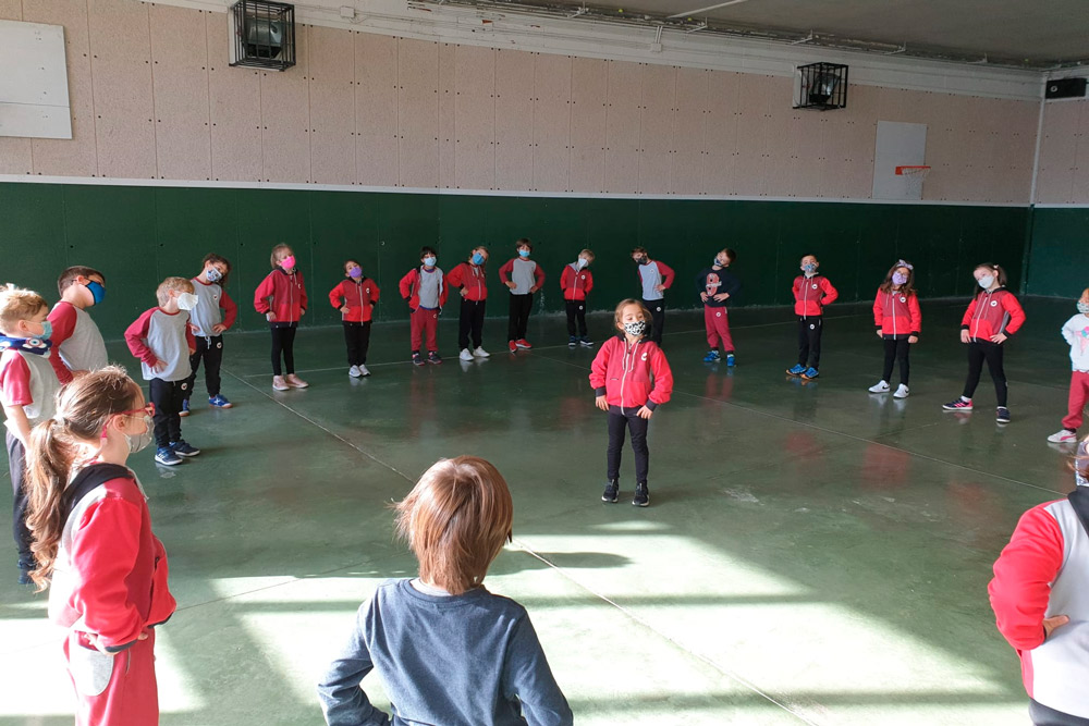 final2